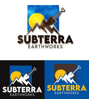 Logo Design by George_Louis for this project | Design: #32696641