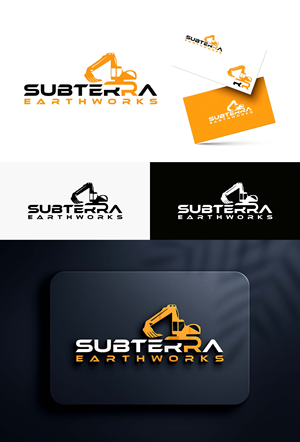 Logo Design by Design Athics for this project | Design: #32702049