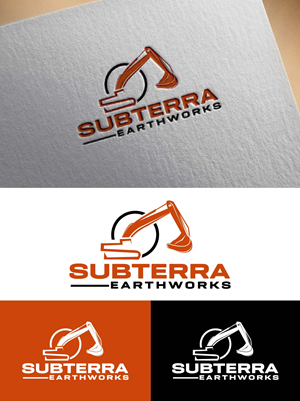 Logo Design by Loknath for this project | Design: #32695772