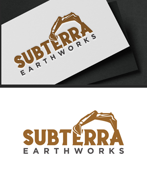 Logo Design by Loknath for this project | Design: #32695773