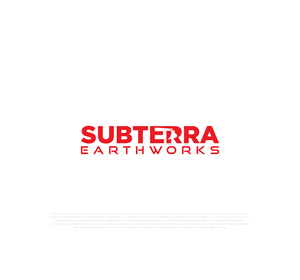 Logo Design by mehedi.h for this project | Design: #32695297