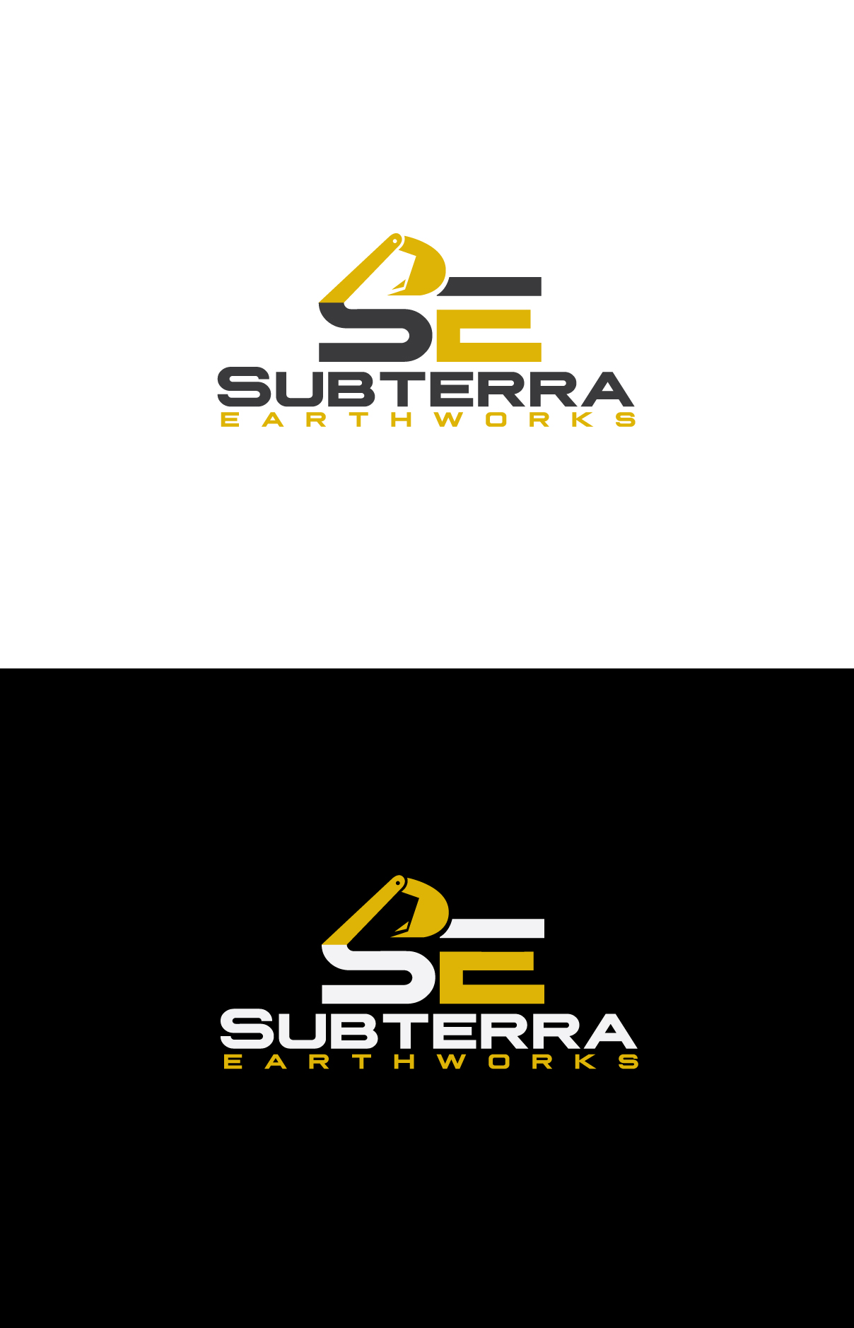 Logo Design by LogoPoko for this project | Design #32696452