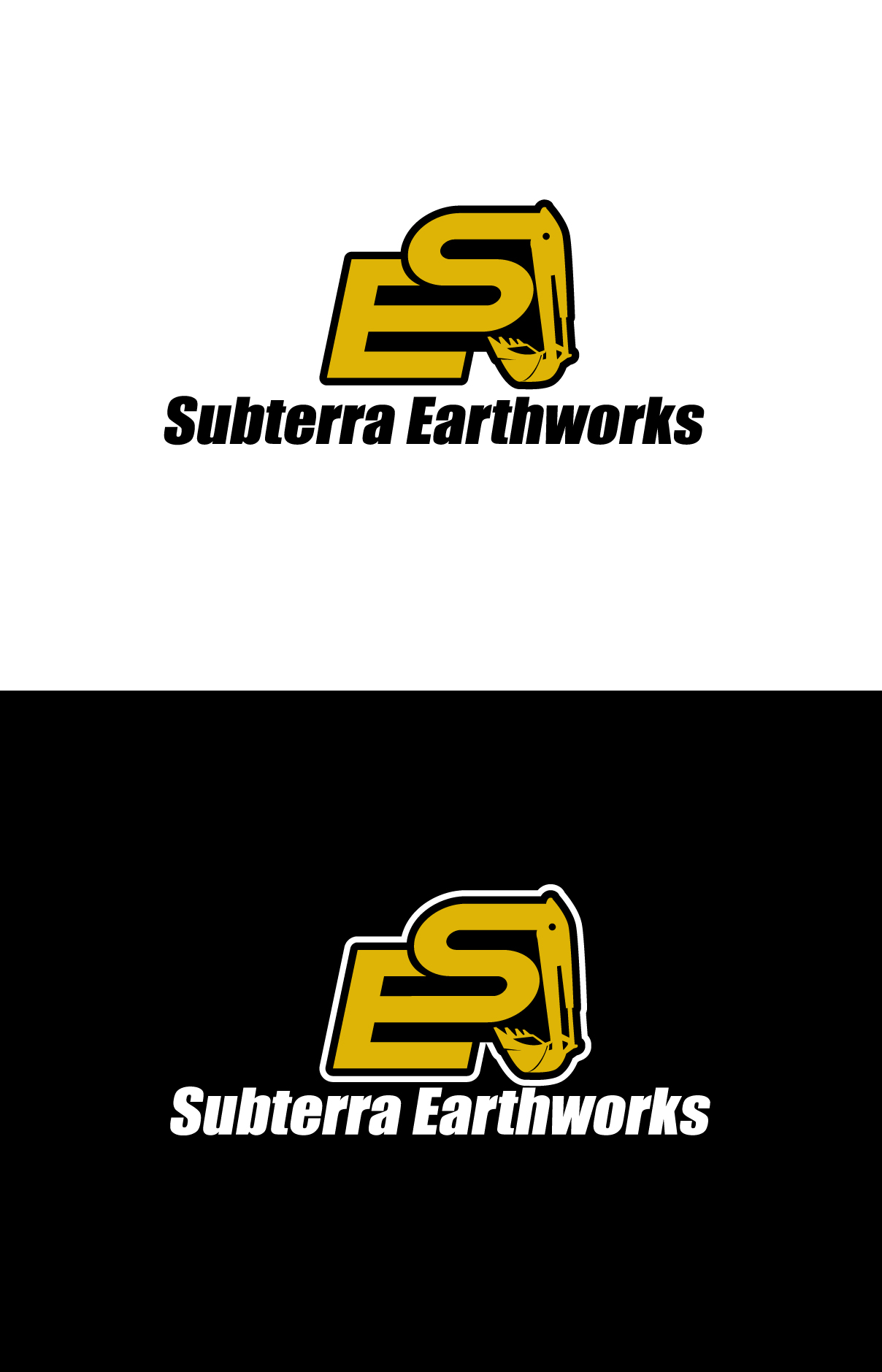 Logo Design by LogoPoko for this project | Design #32696768