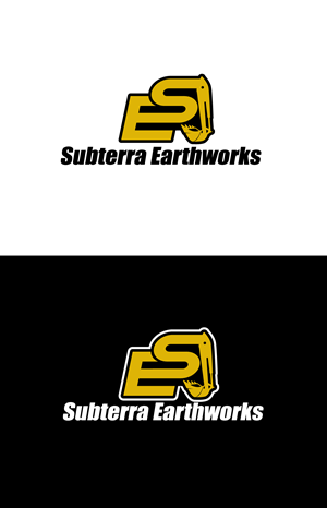 Logo Design by LogoPoko for this project | Design: #32696768