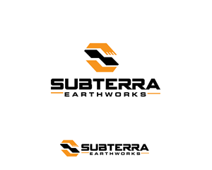 Diseño de Logo por renderman para este proyecto | Diseño #32695524