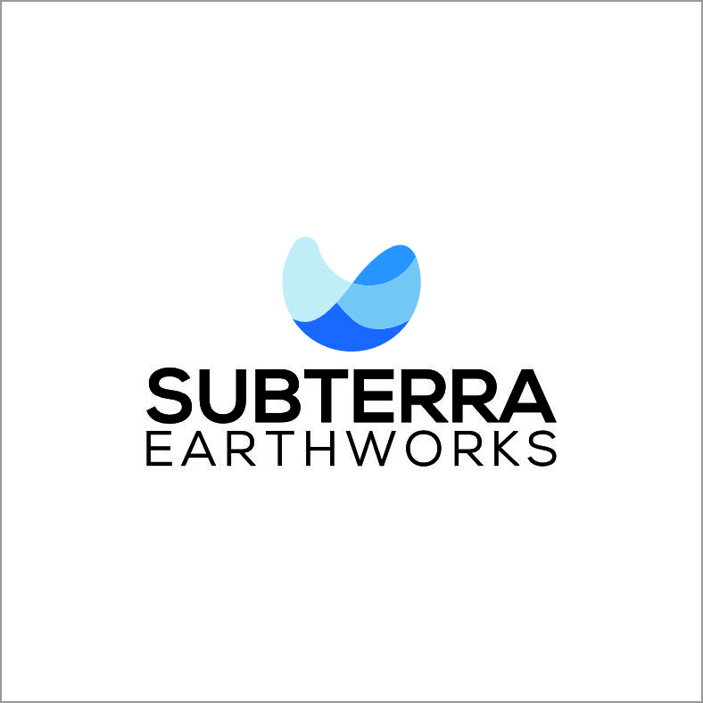 Diseño de Logo por ant_art para este proyecto | Diseño #32696128