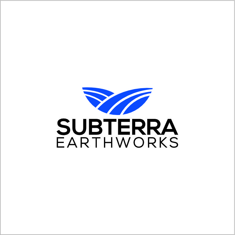 Logo Design by ant_art for this project | Design #32696131