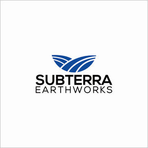 Logo Design by ant_art for this project | Design: #32696131