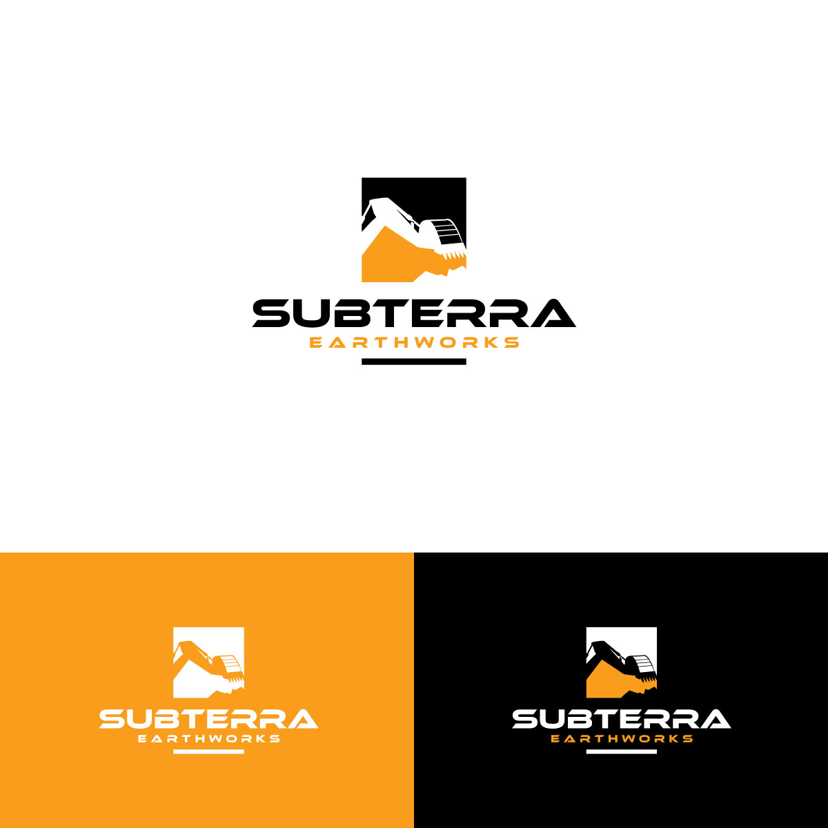 Logo-Design von chris Ray für dieses Projekt | Design #32693443