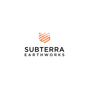 Logo Design by Kaze56 for this project | Design: #32696959