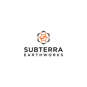 Logo Design by Kaze56 for this project | Design: #32696982