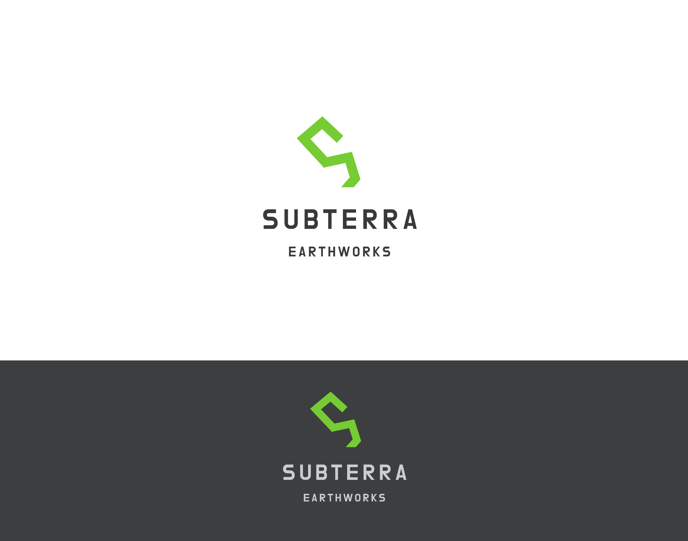 Logo Design by Hiccups Design for this project | Design #32706918