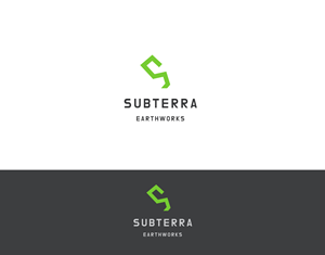 Logo Design by Hiccups Design for this project | Design: #32706918