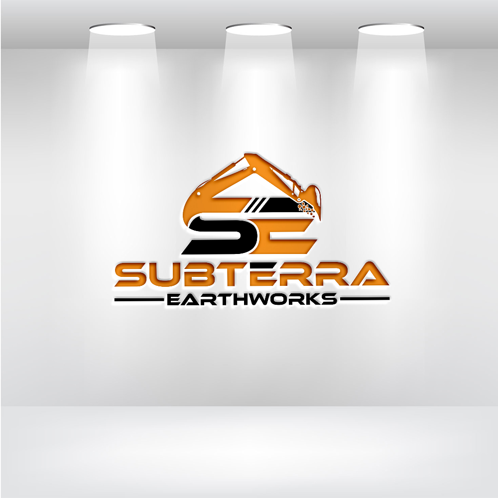 Logo Design by Mk_Graphix for this project | Design #32698518