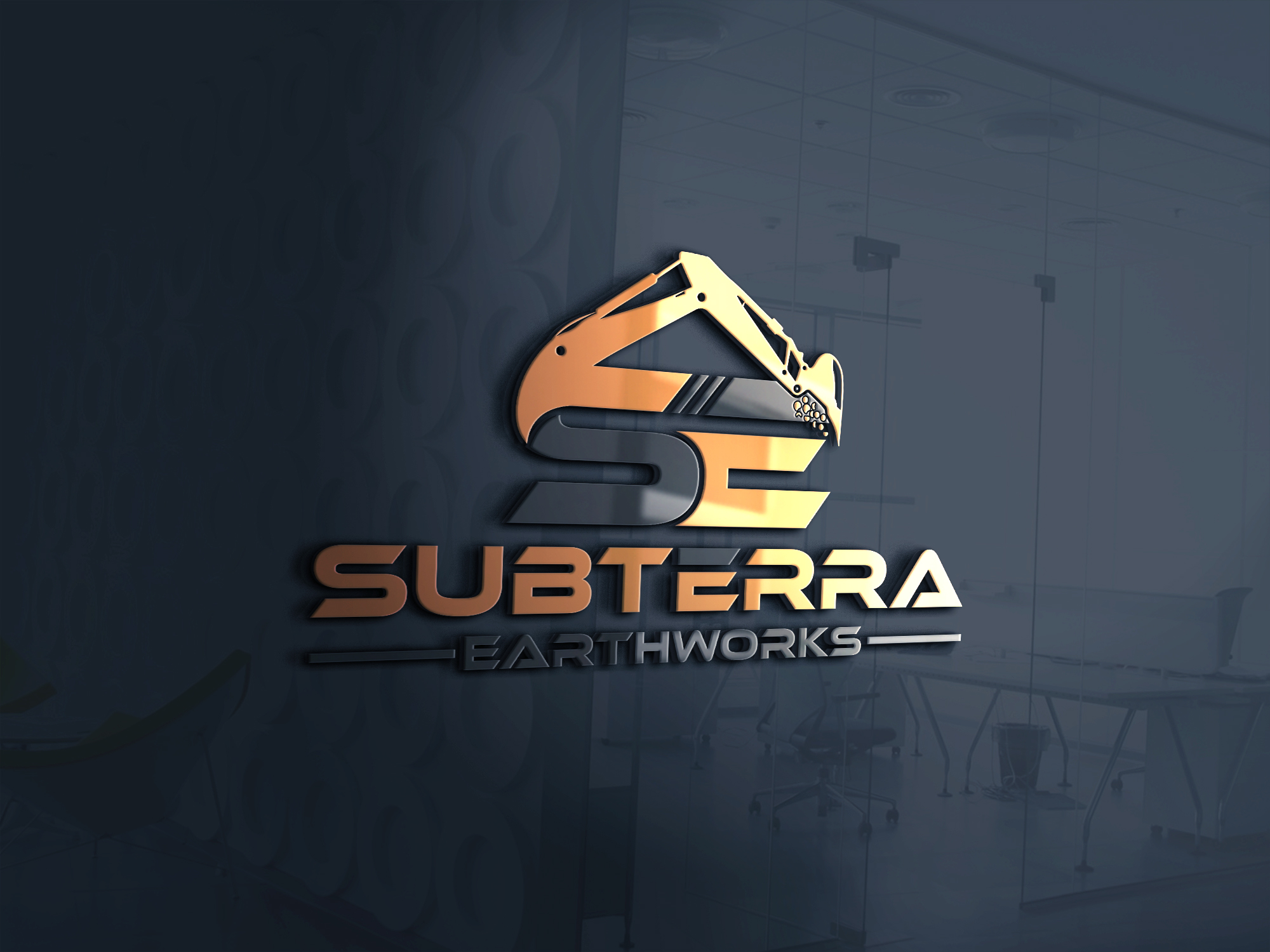 Logo-Design von Mk_Graphix für dieses Projekt | Design #32698519