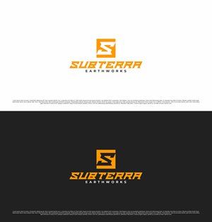 Logo Design by saesean for this project | Design: #32695579