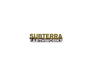 Diseño de Logo por METHODEMAN para este proyecto | Diseño #32696135