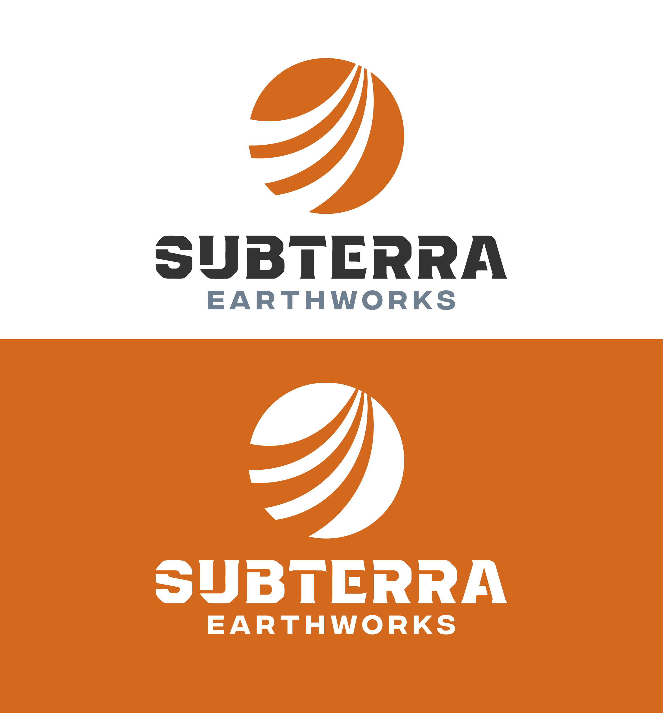 Diseño de Logo por dx_designer para este proyecto | Diseño #32700679