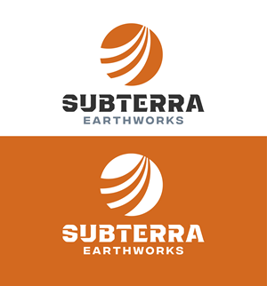Logo Design by dx_designer for this project | Design: #32700679
