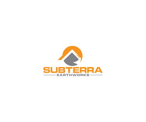 Logo Design by SoltBee for this project | Design: #32699658