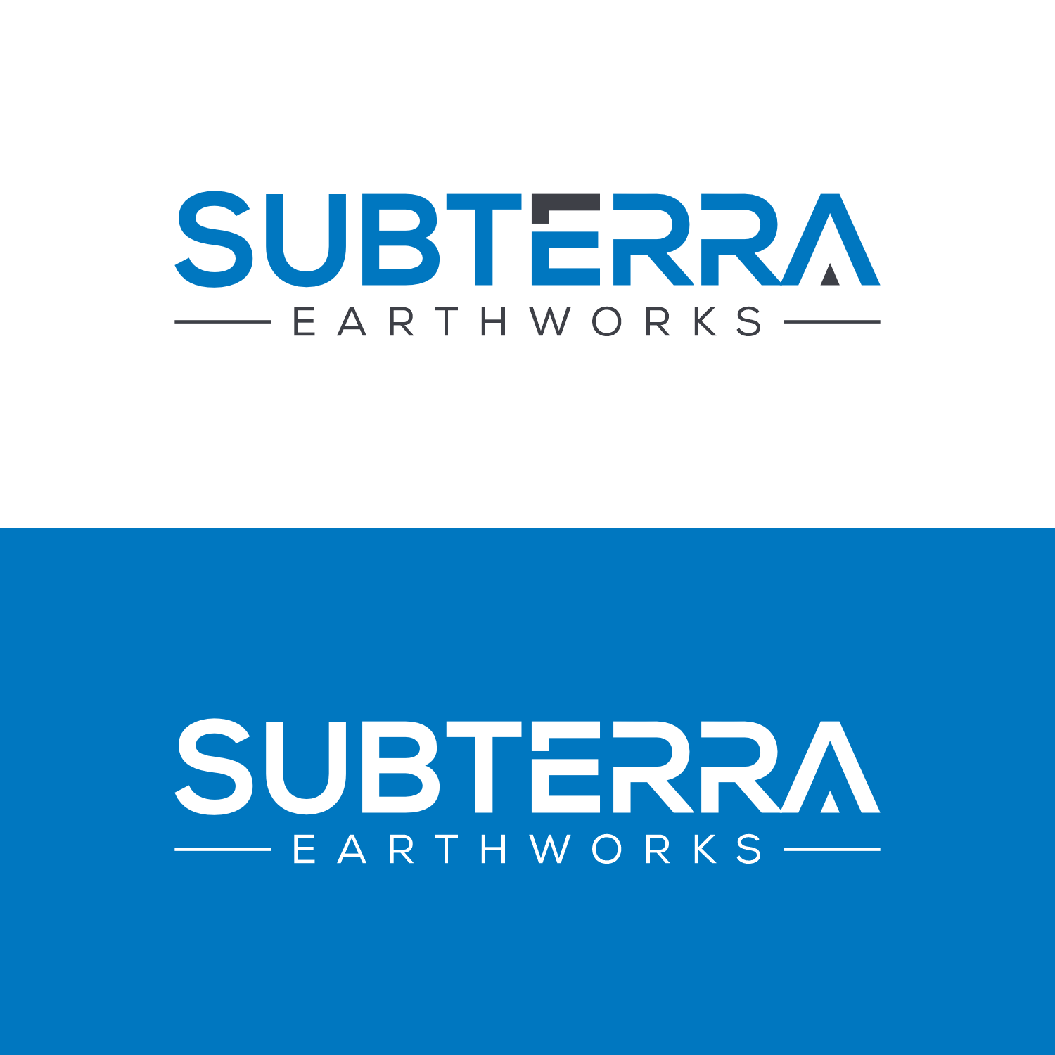 Logo Design by cah awu for this project | Design #32693605