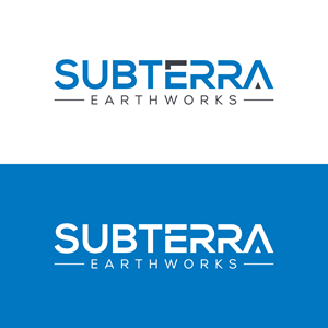 Logo Design by cah awu for this project | Design: #32693605