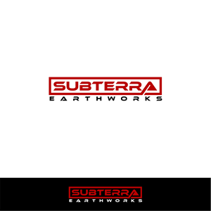 Logo Design by Sigeto for this project | Design: #32699441