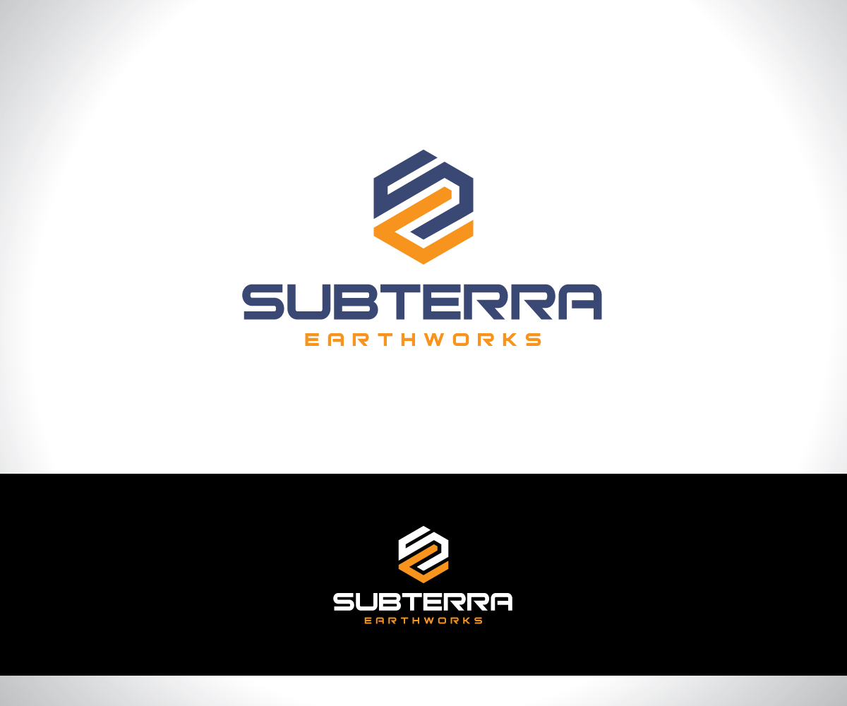 Logo Design by YourLogoMaster for this project | Design #32697982