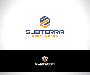 Logo Design by YourLogoMaster for this project | Design: #32697982