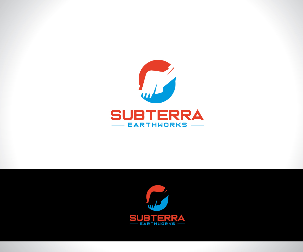 Logo Design by YourLogoMaster for this project | Design #32697983