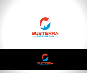 Logo Design by YourLogoMaster for this project | Design: #32697983