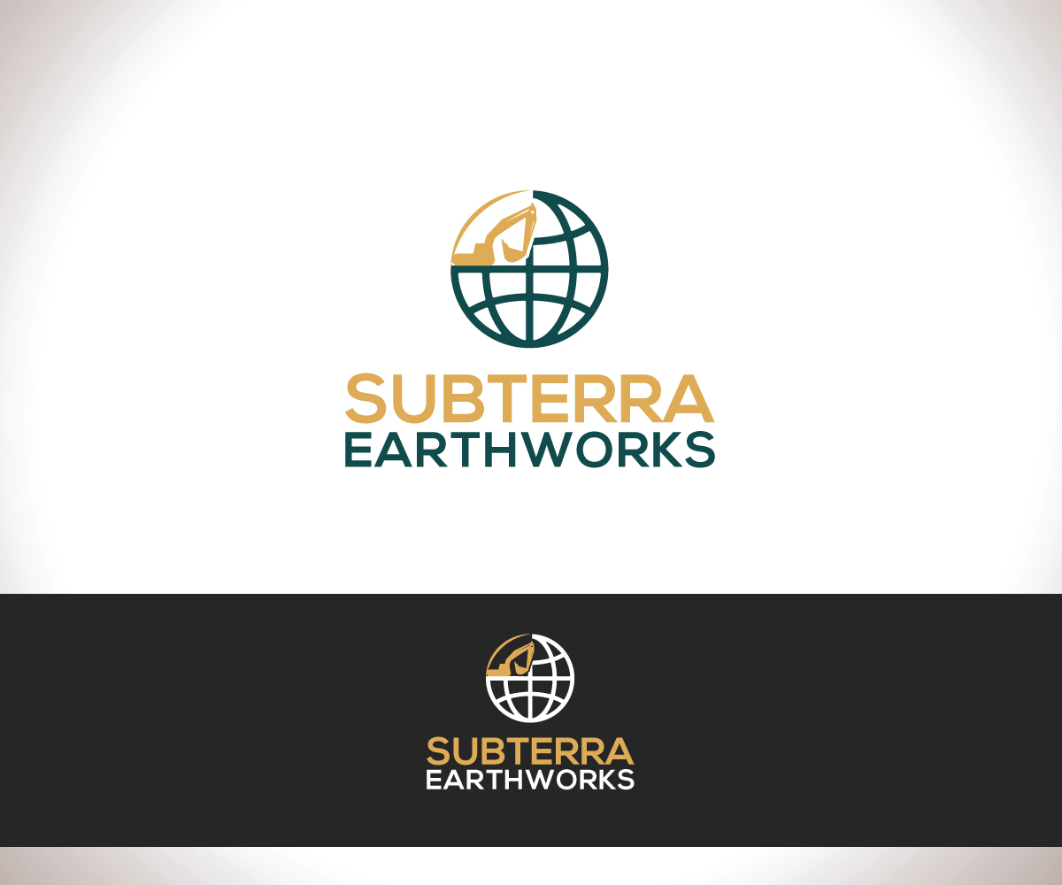 Logo Design by YourLogoMaster for this project | Design #32697984