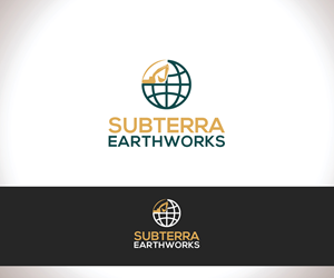 Logo Design by YourLogoMaster for this project | Design: #32697984