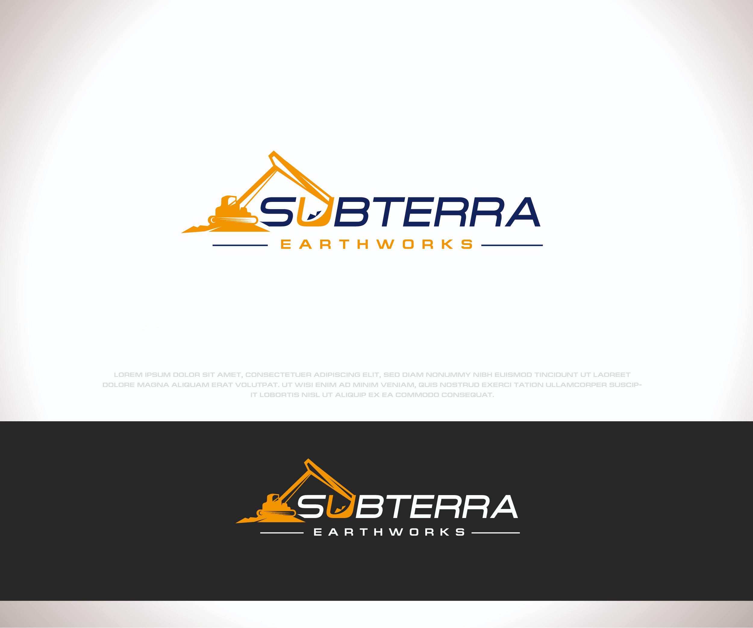 Logo Design by YourLogoMaster for this project | Design #32697985
