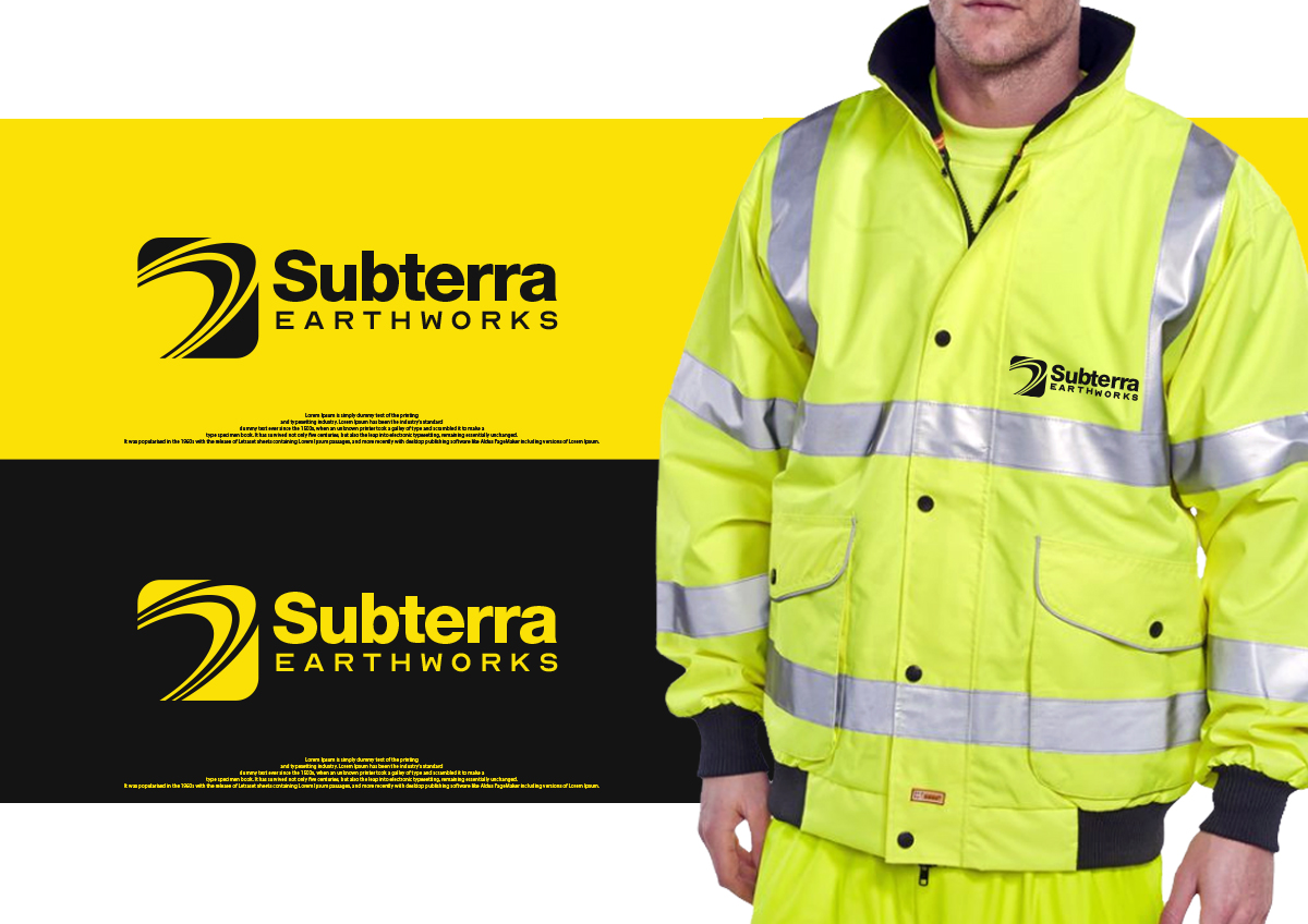 Logo Design by Derian for this project | Design #32704818