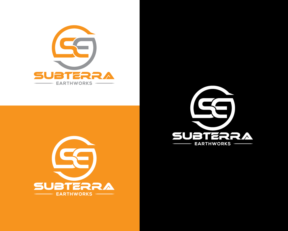 Design de Logo par luxydesign pour ce projet | Design #32693489
