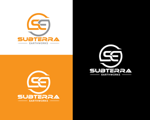 Logo Design by luxydesign for this project | Design: #32693489