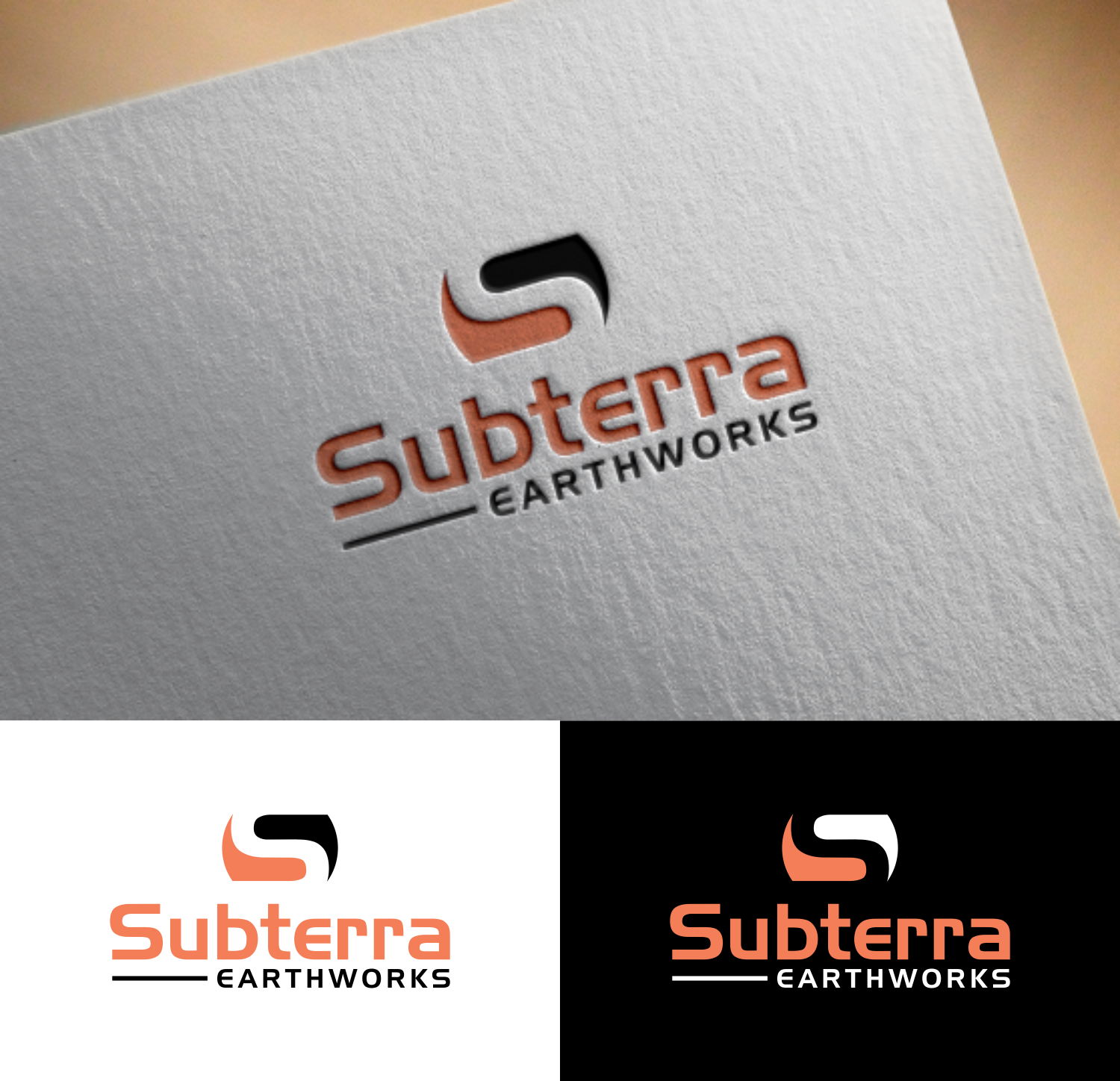 Logo Design by healer1617 for this project | Design #32695997