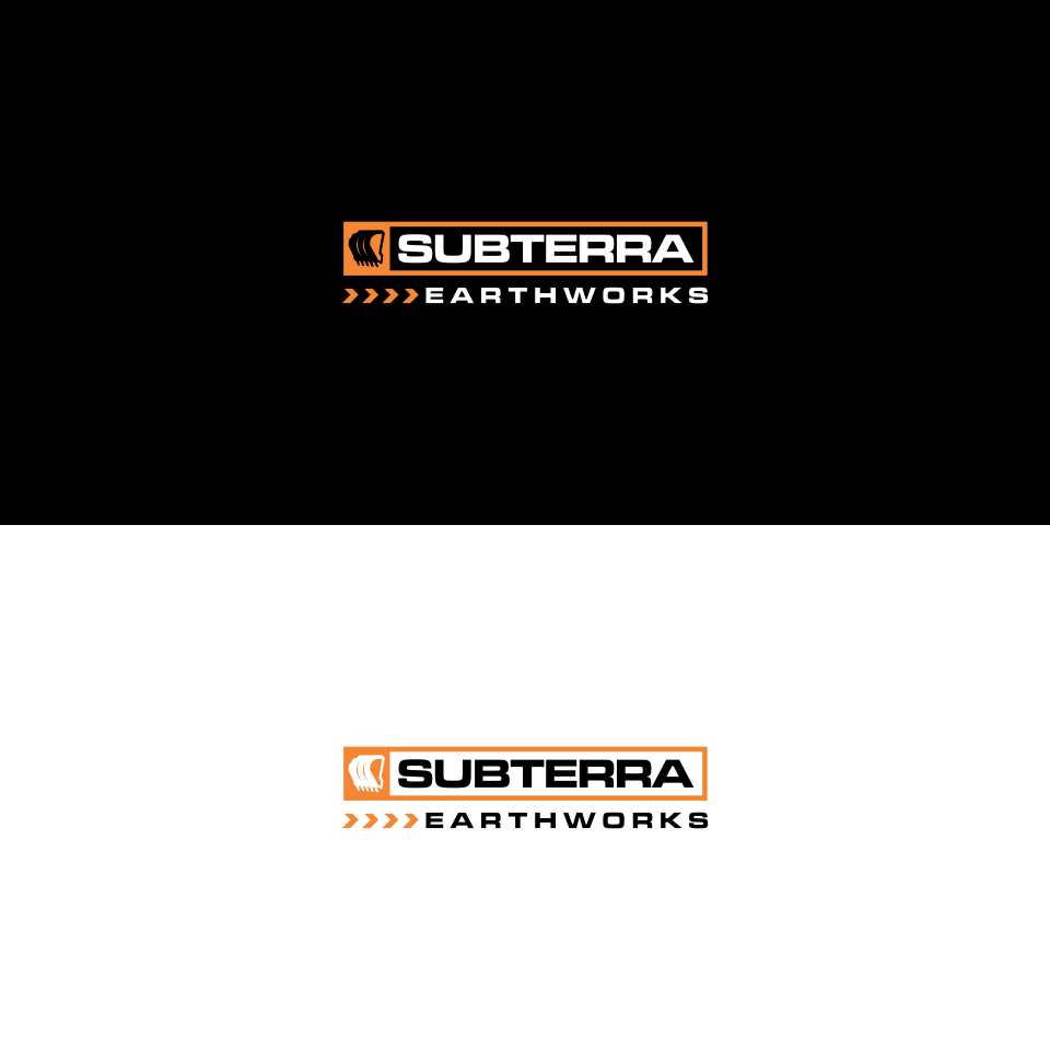 Design de Logo par MK_STD pour ce projet | Design #32704510