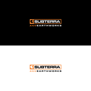 Diseño de Logo por MK_STD para este proyecto | Diseño #32704510