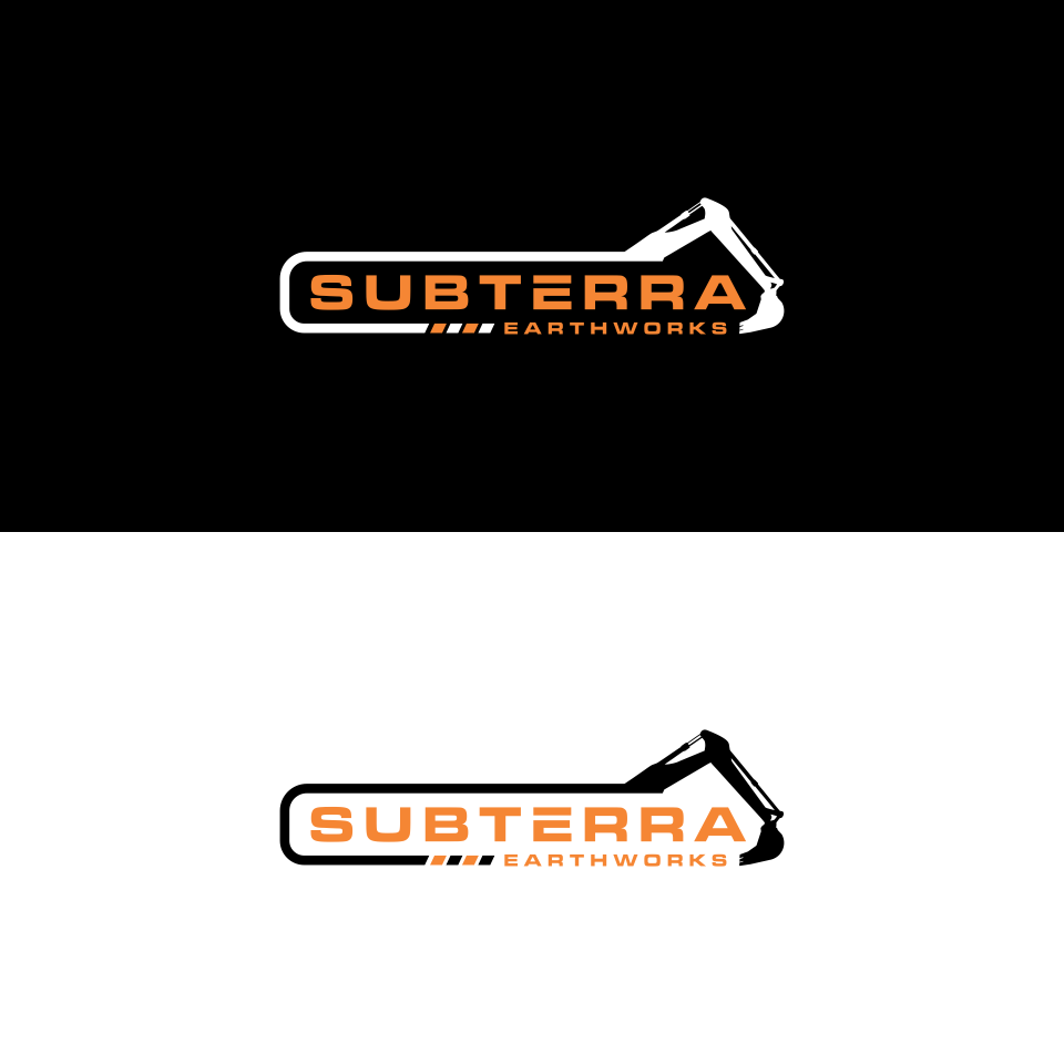 Logo Design by MK_STD for this project | Design #32704522