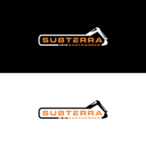 Logo Design by MK_STD for this project | Design: #32704522