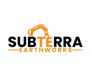 Logo Design by ThreeDesignArt