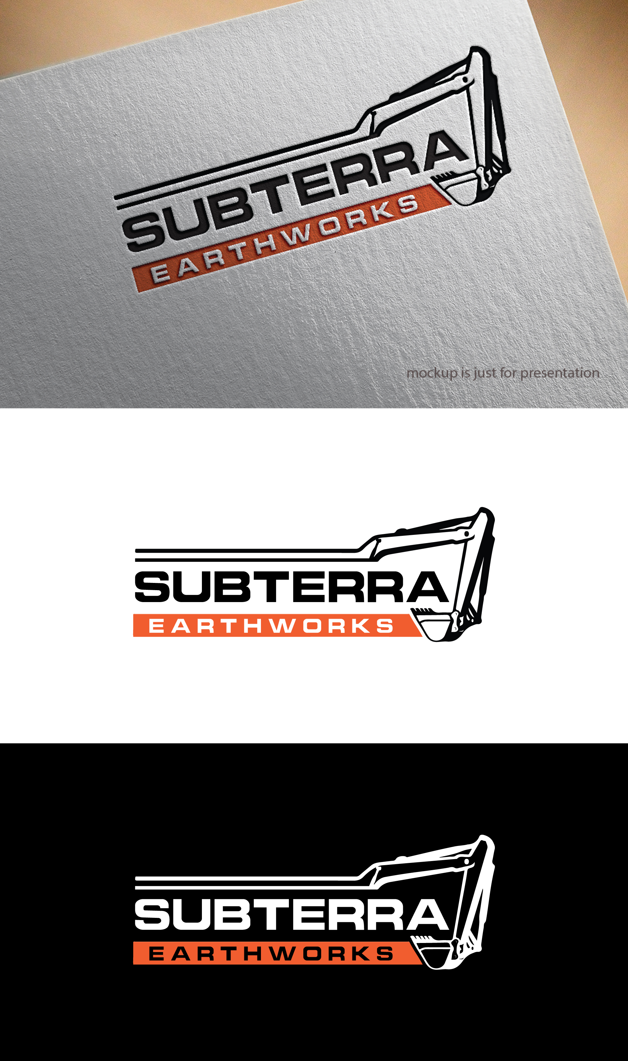 Logo Design by GTO  design for this project | Design #32698155