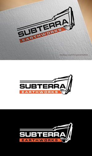 Logo Design by GTO  design for this project | Design: #32698155