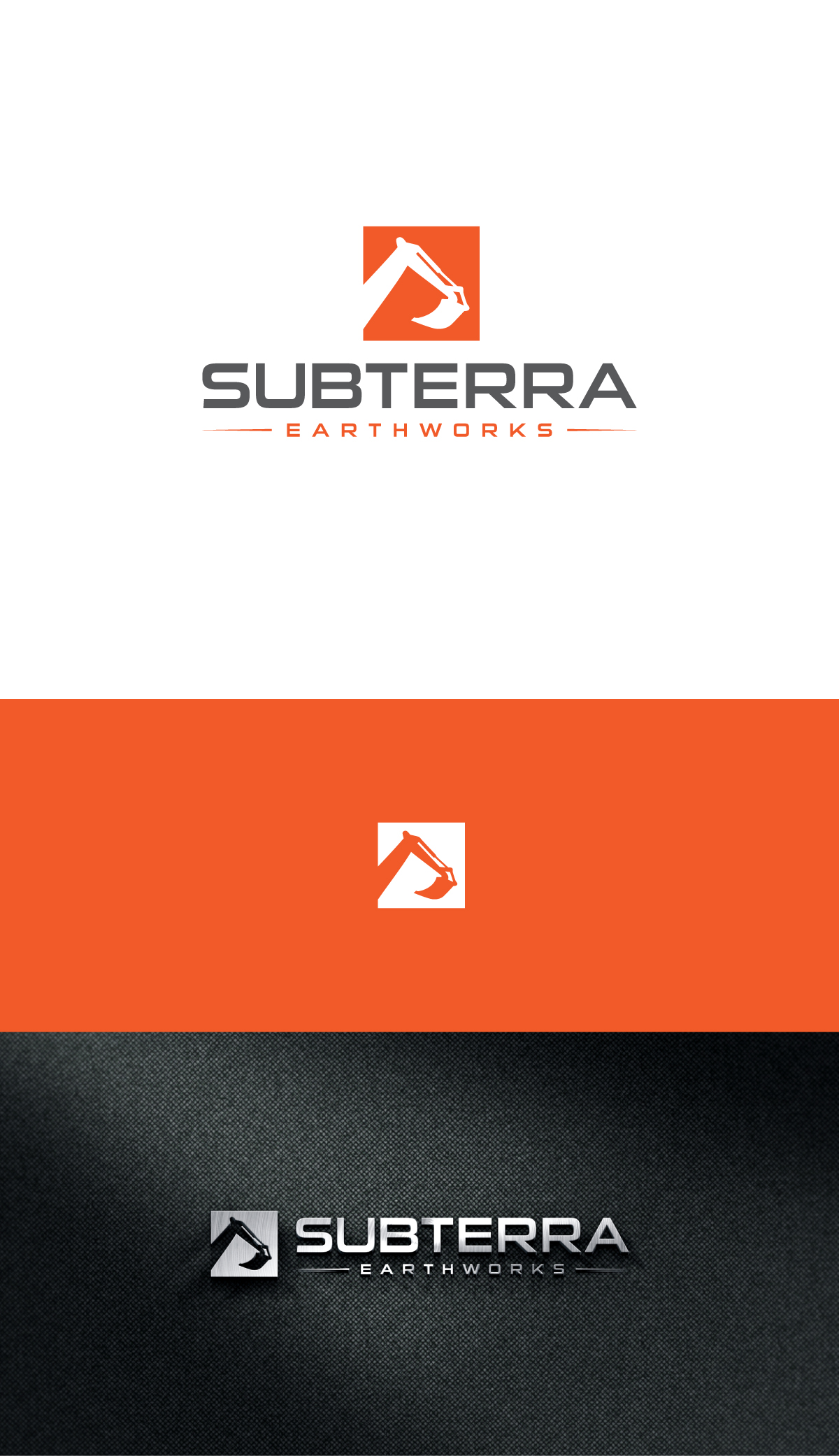 Logo Design by apik. for this project | Design #32694934