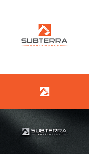 Logo Design by apik. for this project | Design: #32694934