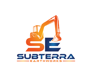 Logo Design by Nova_Create for this project | Design: #32695870