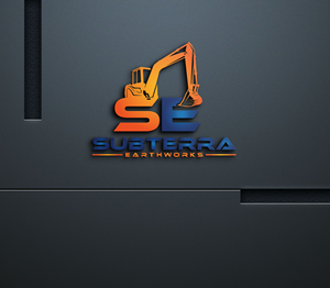 Logo Design by Nova_Create for this project | Design: #32695871