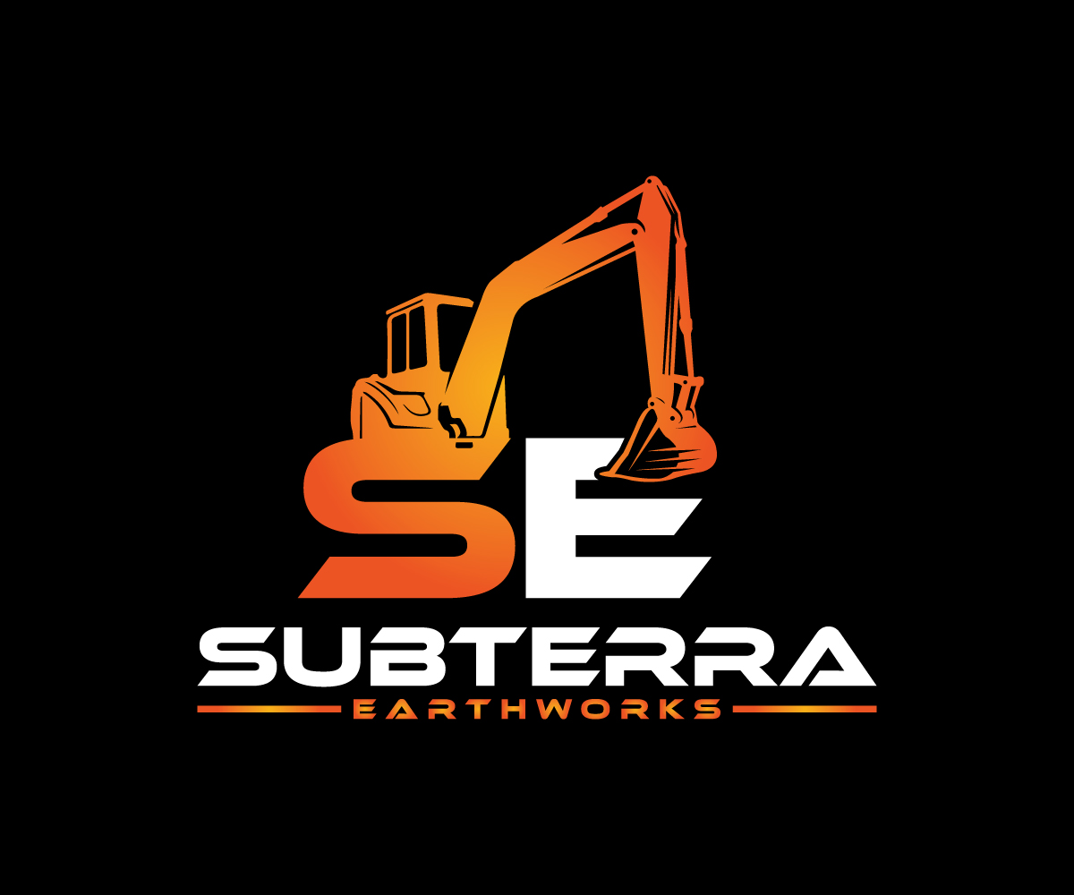 Logo Design by Nova_Create for this project | Design #32695872